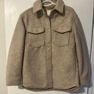 H&M Fall/Spring Jacket